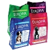 free-europa-dog-samples