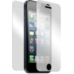 screen-protector-free