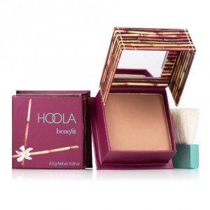 Benefit Cosmetics Giveaway