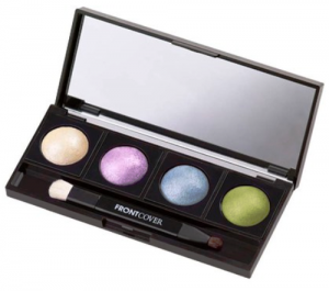Free-Frontcover-Eye-Palette