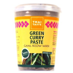 Free-Thai-Taste-Curry-Paste