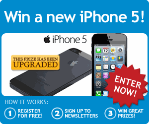 Win-iPhone5