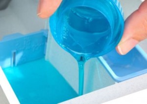 detergent-measurer