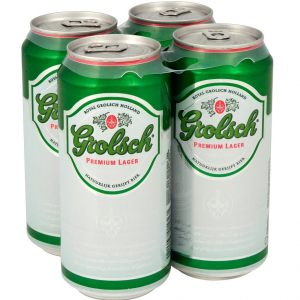 Free-Grolsch-Beer