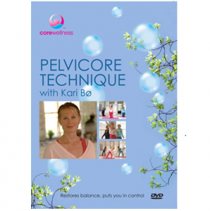 Free-Pelvicore-DVD