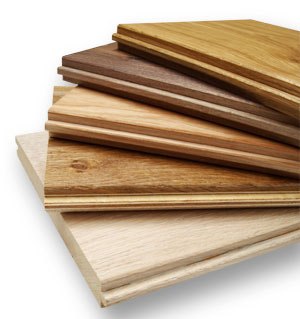 free-wood-flooring-samples