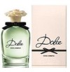 Dolce-Fragrance