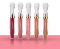 Mirenesse Velvet Lip Moisture