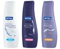 Nivea-Products
