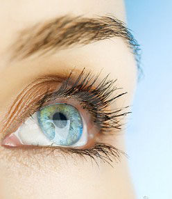 Win-Free-laser-eye-surgery-at-optical-express