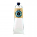 LOccitane-Hand-Cream