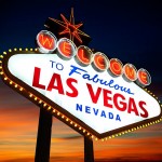 Las-vegas-affiliate