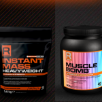 R-Instant-Mass-newsletter