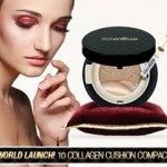 Collagen-Cushion-Compact-Foundation