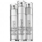 Clinique-Samples