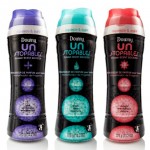 Lenor-Unstoppables-Free-Samples