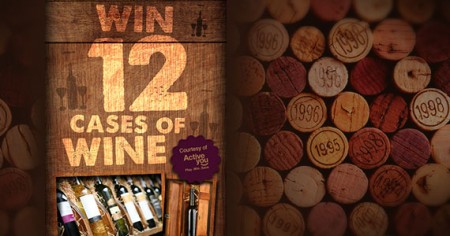 win-144-bottles-of-wine