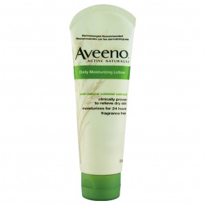 aveeneo