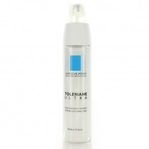 La-Roche-Posay-Toleriane-Ultra.