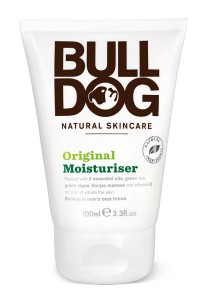 bulldog-original-moisturiser