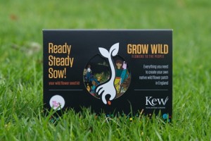 Grow-Wild2