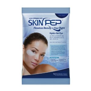 SkinPep