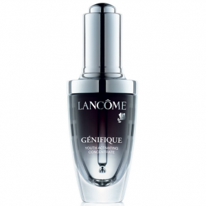 Lancome-Serum&Moisturiser