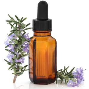 A-&-E-Connock-Essential-Oils