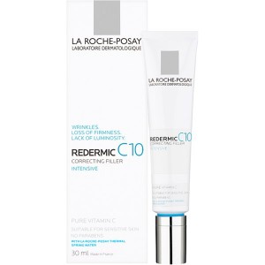 La-Roche-Posay-Redermic-C10