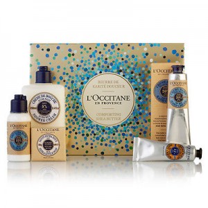 LOccitane-Shea-Comforting
