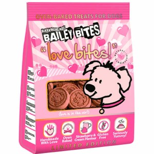 Barking-Head-valentines